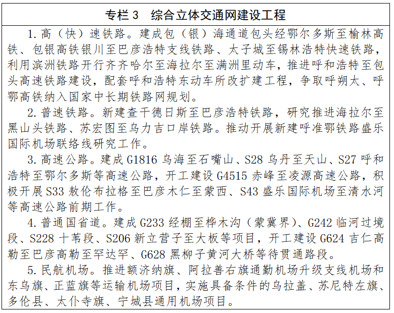 专栏3.png