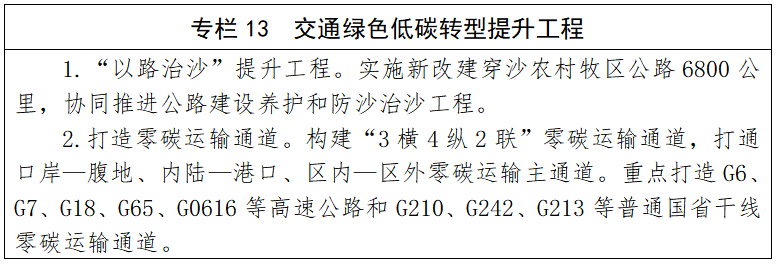 专栏13.png