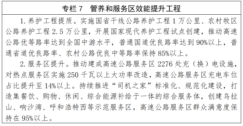 专栏7.png