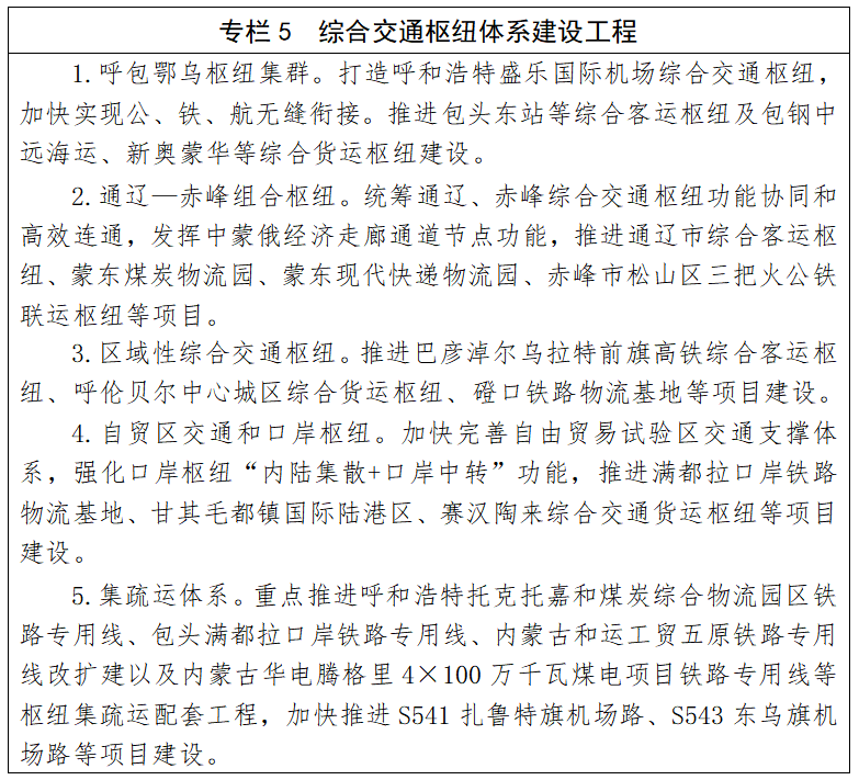 专栏5.png