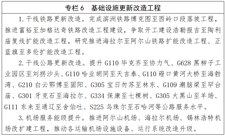 专栏6.png