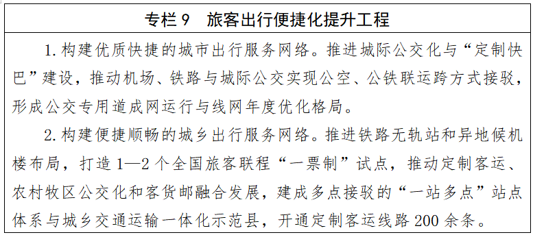 专栏9.png