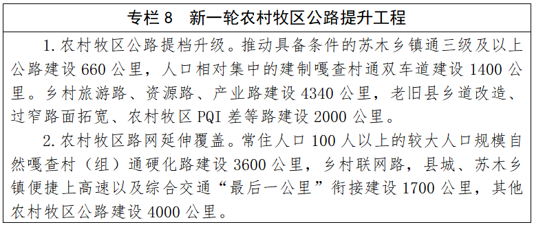 专栏8.png