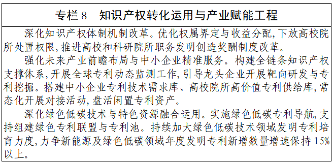 专栏8.png