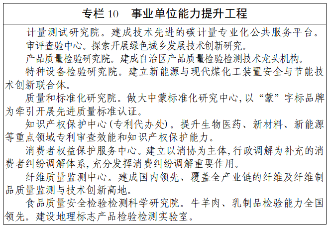 专栏10.png