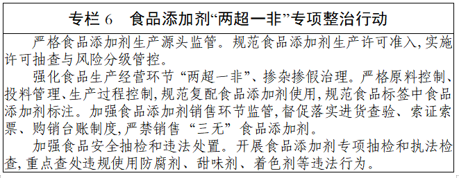 专栏6.png