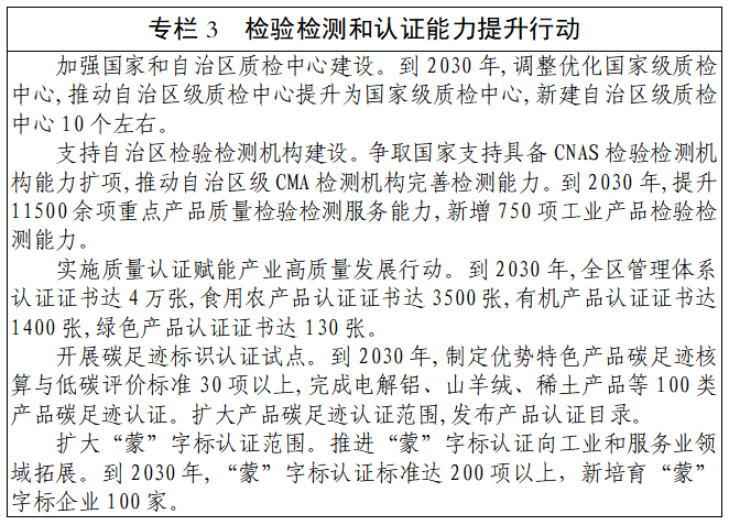 专栏3.png